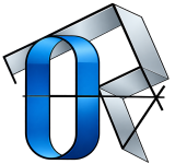 OSCARTE PROJEKT UG