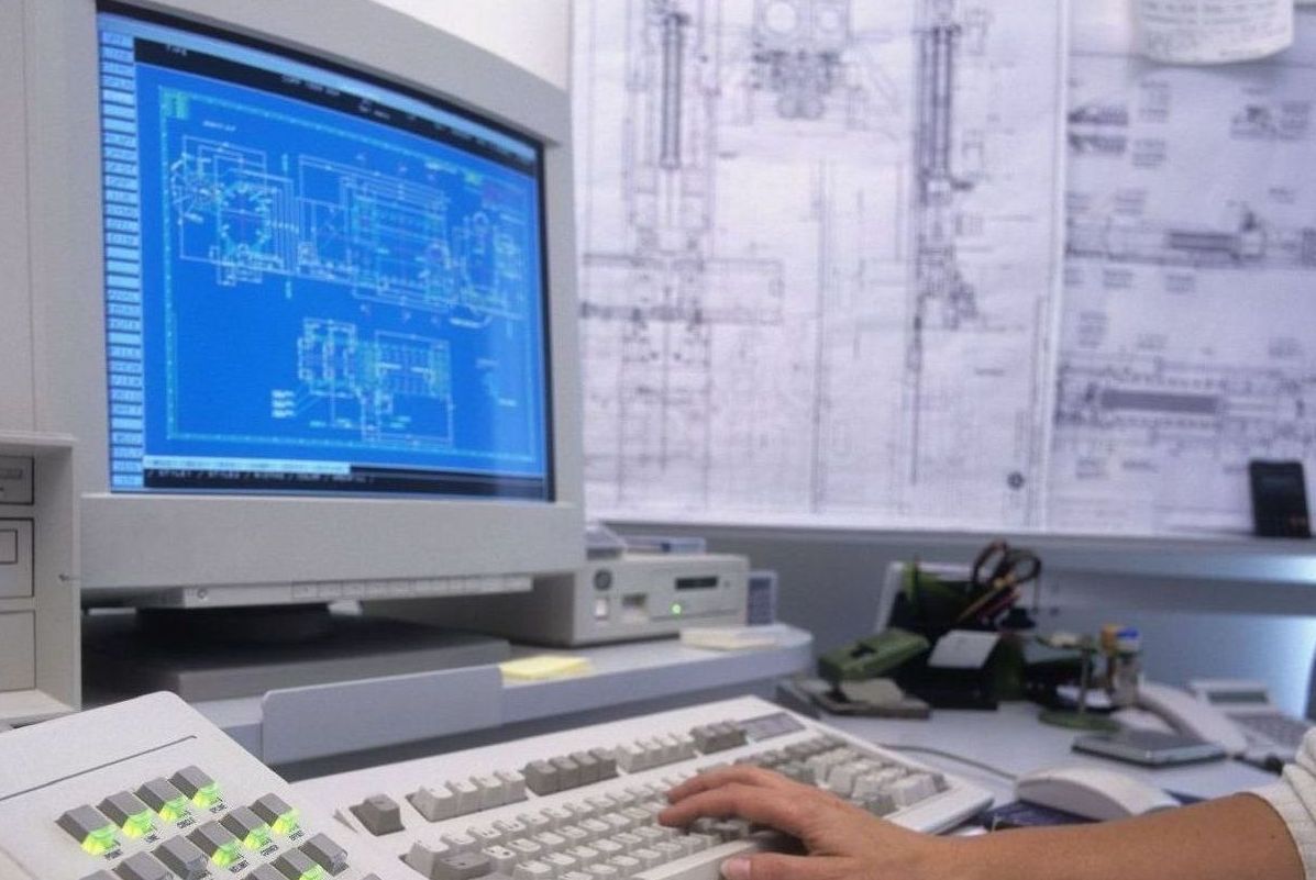 Digitales Aufmaß für Bau und Handwerk